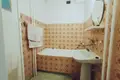 3 room apartment 63 m² Turek, Poland