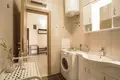 Wohnung 2 Schlafzimmer 82 m² Montenegro, Montenegro