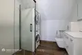 Dom 183 m² Hlebkowicze, Białoruś