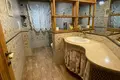 Коммерческое помещение 8 комнат 254 м² в Одессе, Украина