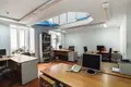 Commercial property 570 m² in Odesa, Ukraine