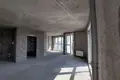 1 room apartment 45 m² Minsk, Belarus