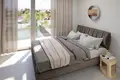 Wohnung 3 Schlafzimmer 163 m² Dehesa de Campoamor, Spanien