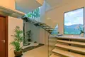 3-Zimmer-Villa 540 m² Phuket, Thailand