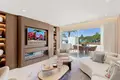 Apartamento 3 habitaciones 160 m² Málaga, Španjolska