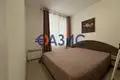 Mieszkanie 2 pokoi 78 m² Rawda, Bułgaria