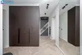 3 room apartment 58 m² Vilnius, Lithuania