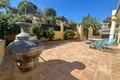 4 bedroom Villa 321 m² Mijas, Spain