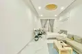 Apartment 517 m² Dubai, United Arab Emirates