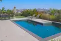 4 room villa 120 m² in Bodrum, Turkey