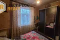 Casa 95 m² Kobriny, Bielorrusia