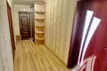 Mieszkanie 2 pokoi 48 m² Wysokie, Białoruś