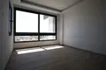 Casa 4 habitaciones 384 m² Parekklisia, Chipre
