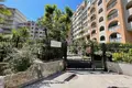 Appartement 1 chambre 57 m² Nice, France
