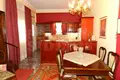 3 bedroom house  Municipality of Corinth, Greece