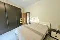 Appartement 2 chambres  Ghajnsielem, Malte