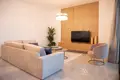 Haus 4 Schlafzimmer 210 m² Chloraka, Cyprus