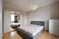 Apartamento 4 habitaciones 106 m² Adazi, Letonia