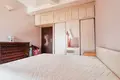 Mieszkanie 2 pokoi 49 m² Dobrota, Czarnogóra