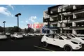 Квартира 2 комнаты 56 м² Влёра, Албания