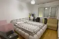 Wohnung 2 Schlafzimmer 59 m² in Dobrota, Montenegro
