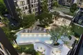 1 bedroom apartment 29 m² Phuket, Thailand