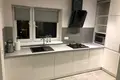 Appartement 4 chambres 99 m² Plewiska, Pologne