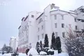 Townhouse 478 m² Minsk, Belarus