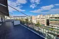 Mieszkanie 4 pokoi 129 m² Central Macedonia, Grecja