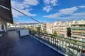 3 bedroom apartment 129 m² Central Macedonia, Greece