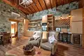 Maison 2 chambres 125 m² Prodromos, Chypre