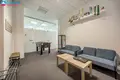 Gewerbefläche 113 m² Vilnius, Litauen