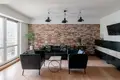 1 room studio apartment 41 m² Poznan, Poland