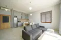 2 bedroom apartment 96 m² Becici, Montenegro