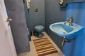 Wohnung 2 Schlafzimmer  in Regiao Geografica Imediata do Rio de Janeiro, Brasilien