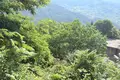 Land 1 630 m² Metsovo, Greece