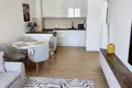Mieszkanie 1 pokój 50 m² Budva, Czarnogóra