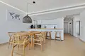 Квартира 3 спальни 220 м² Фуэнхирола, Испания