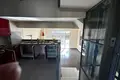 Коттедж 4 комнаты 254 м² Municipality of Spata Artemida, Греция