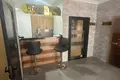 Квартира 2 спальни 80 м² Средиземноморский регион, Турция
