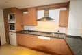 2 bedroom apartment 170 m² Marbella, Spain