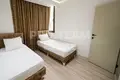 2 bedroom apartment 85 m² Kepez, Turkey