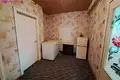 Дом 226 м² Naujoji Kirsna, Литва