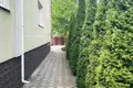 Квартира 4 комнаты 198 м² Колодищанский сельский Совет, Беларусь
