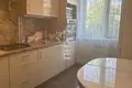 Wohnung 67 m² Stadtkreis Nischni Nowgorod, Russland