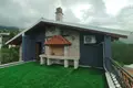 Haus 4 Schlafzimmer 337 m² Becici, Montenegro