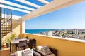 Attique 2 chambres 68 m² Torremolinos, Espagne