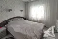 4 room apartment 84 m² Brest, Belarus