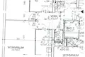 3 room apartment 77 m² Schwechat, Austria