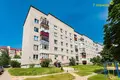Apartamento 3 habitaciones 64 m² Lyasny, Belarús